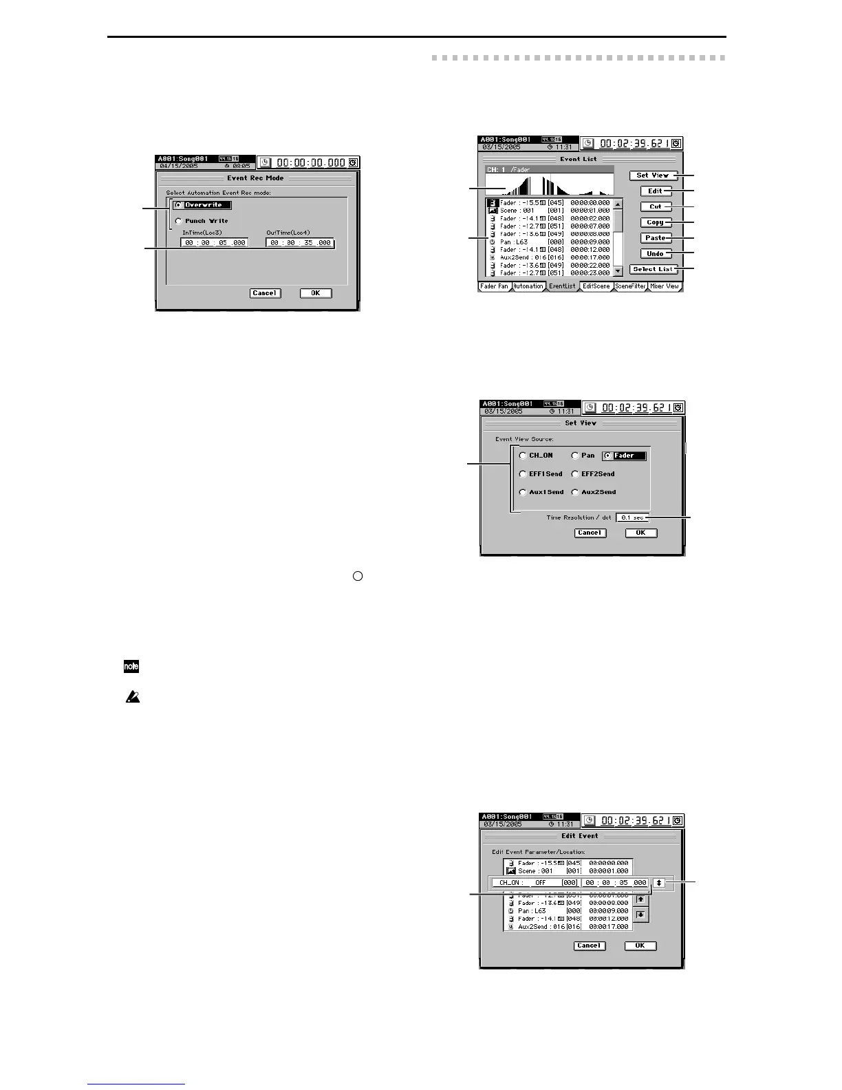 Page #114 background image