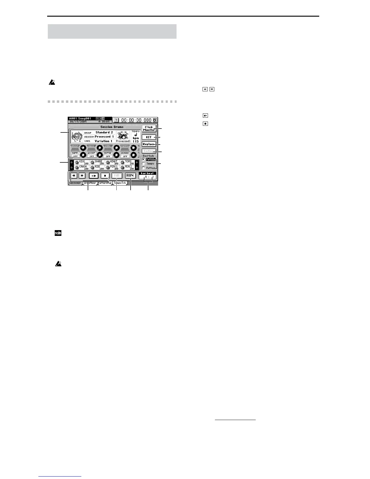 Page #152 background image