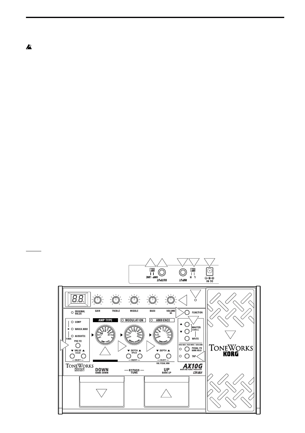 Page #17 background image