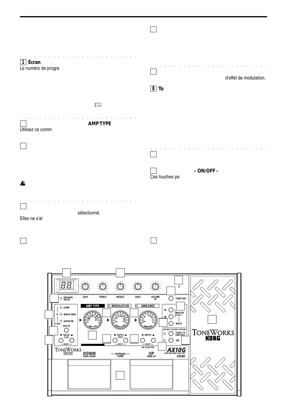 Page #18 background image