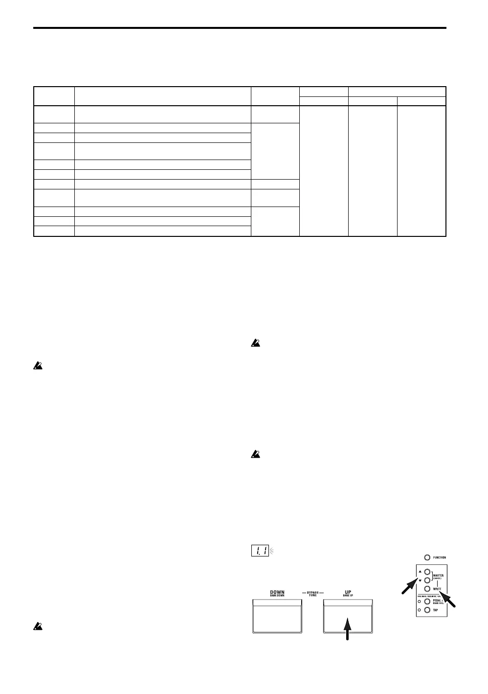 Page #24 background image