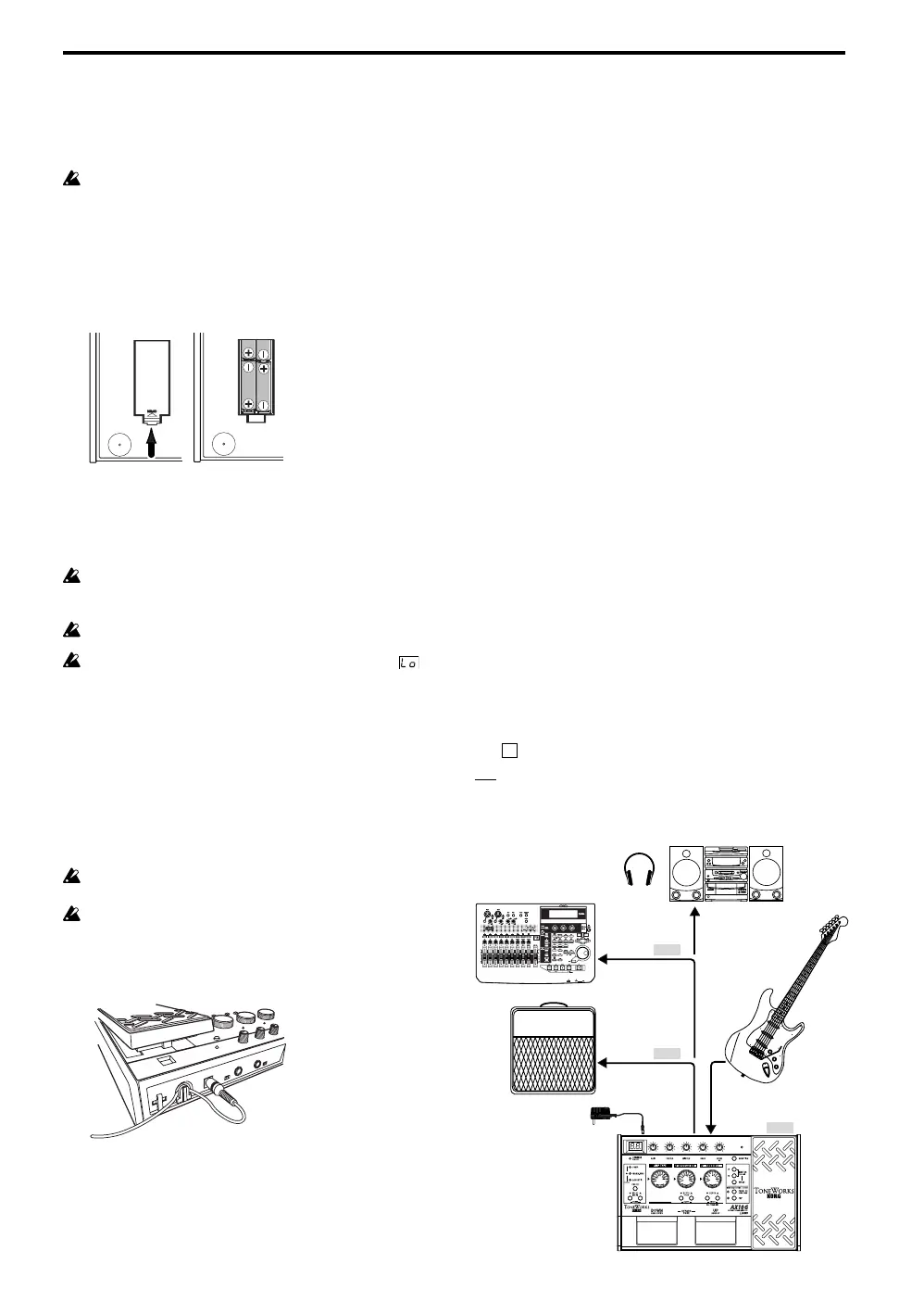 Page #32 background image