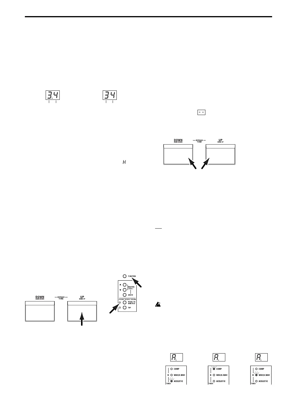 Page #33 background image