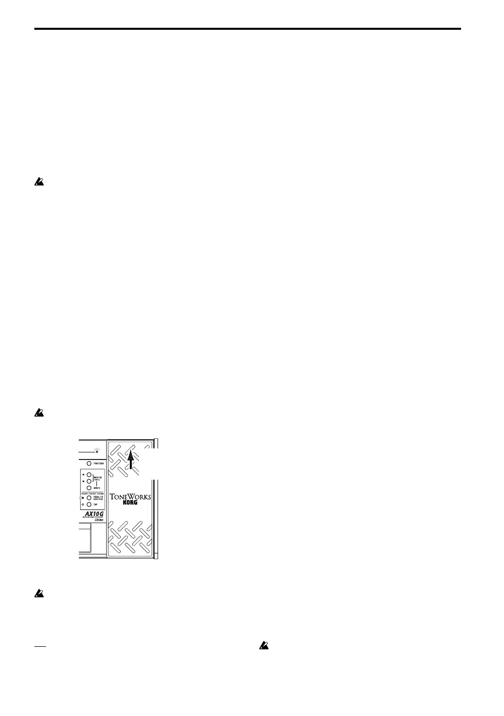 Page #34 background image