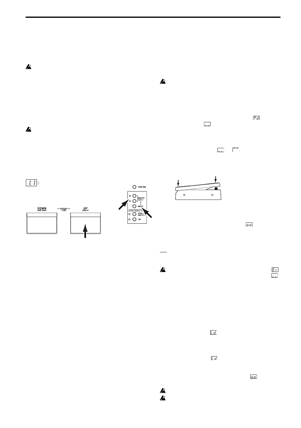 Page #37 background image