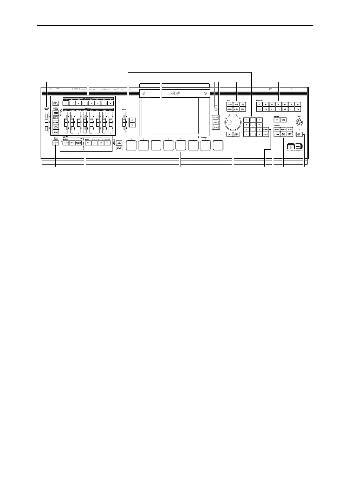Page #17 background image