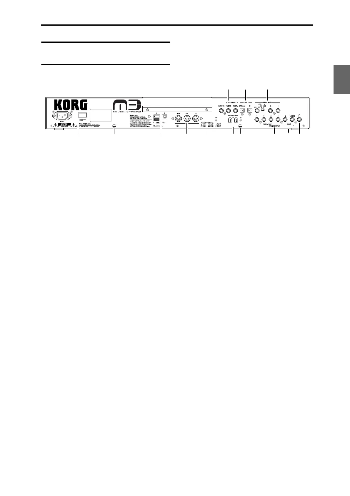 Page #22 background image