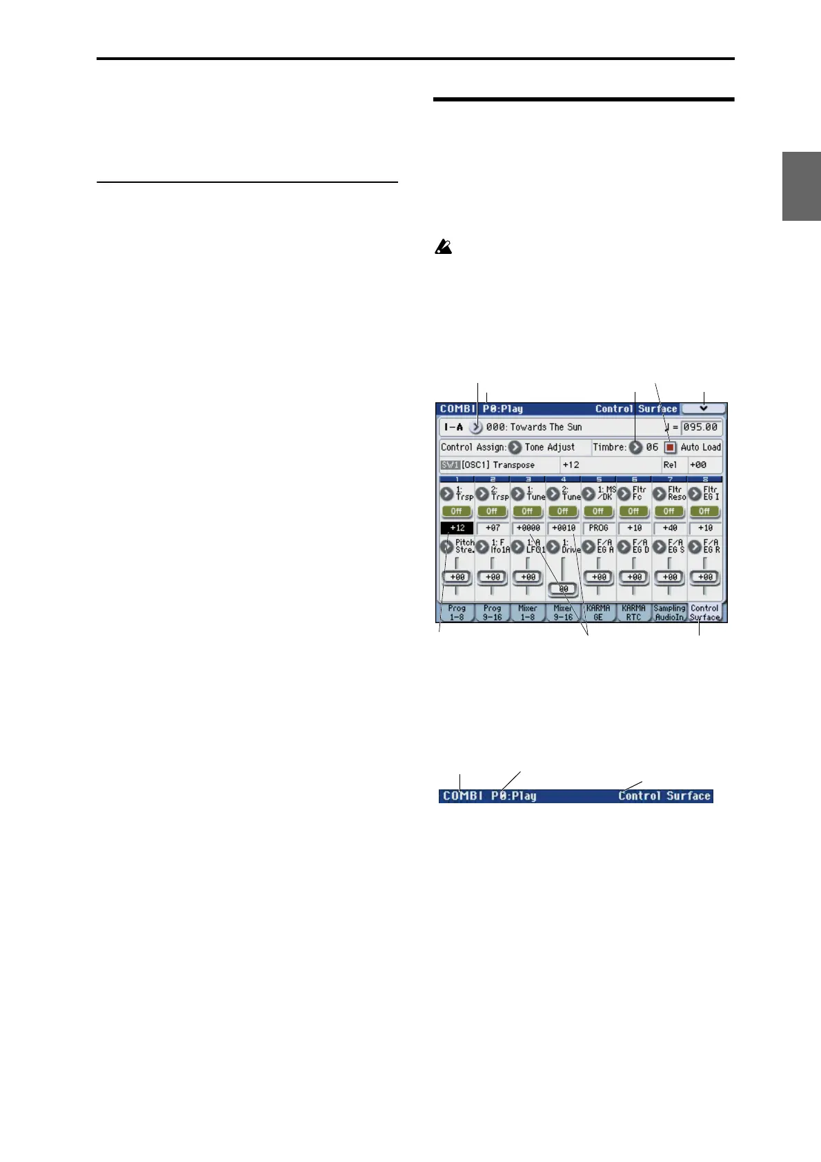 Page #24 background image