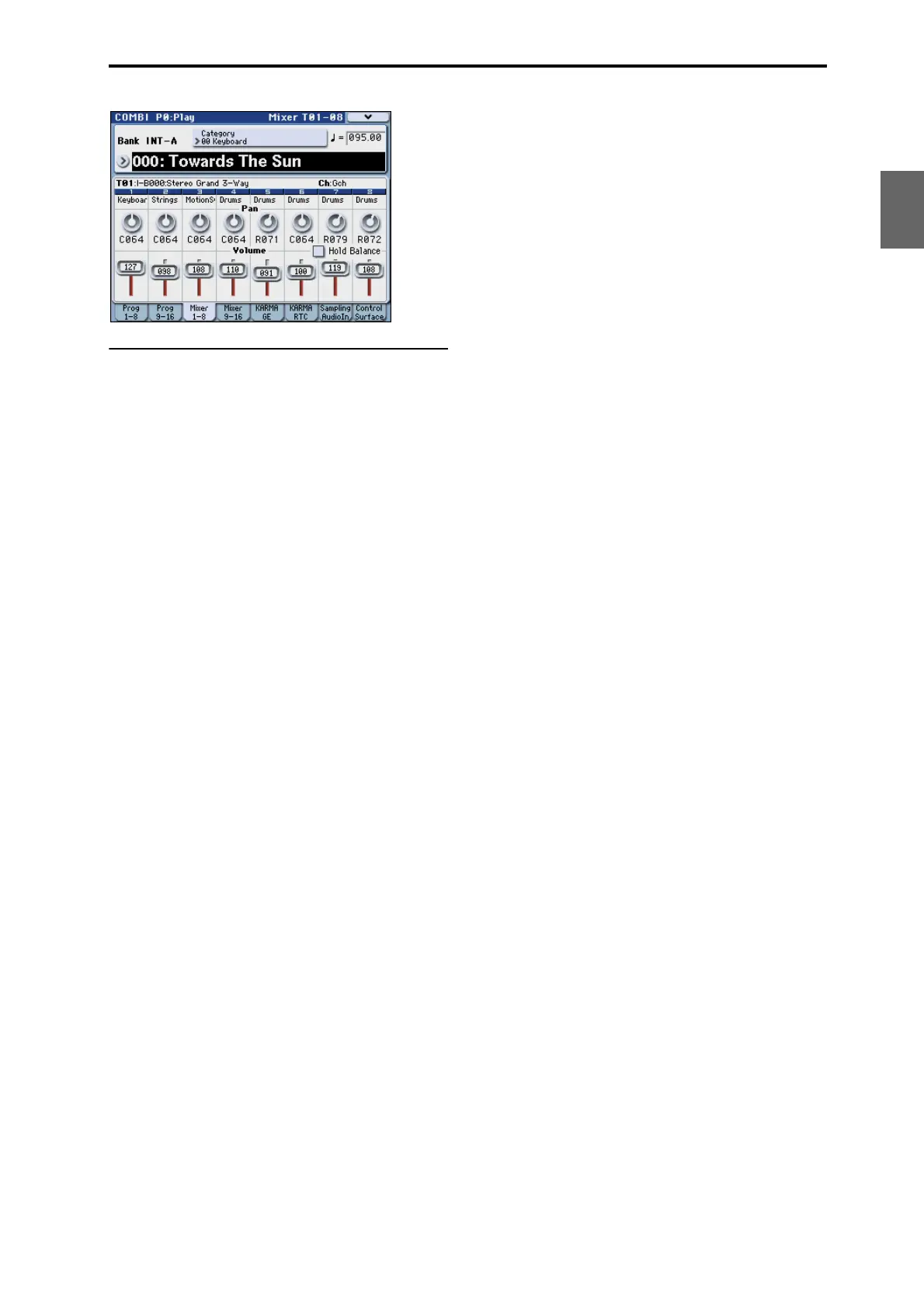Page #30 background image