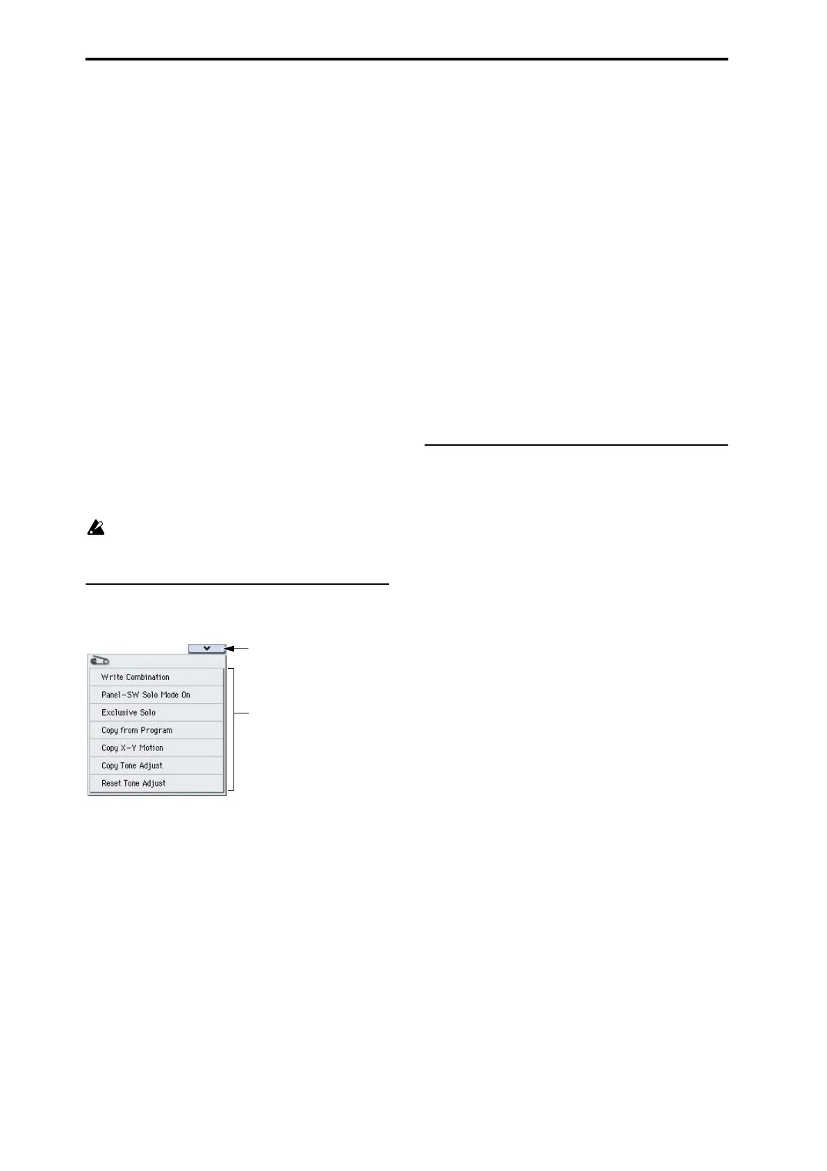 Page #31 background image
