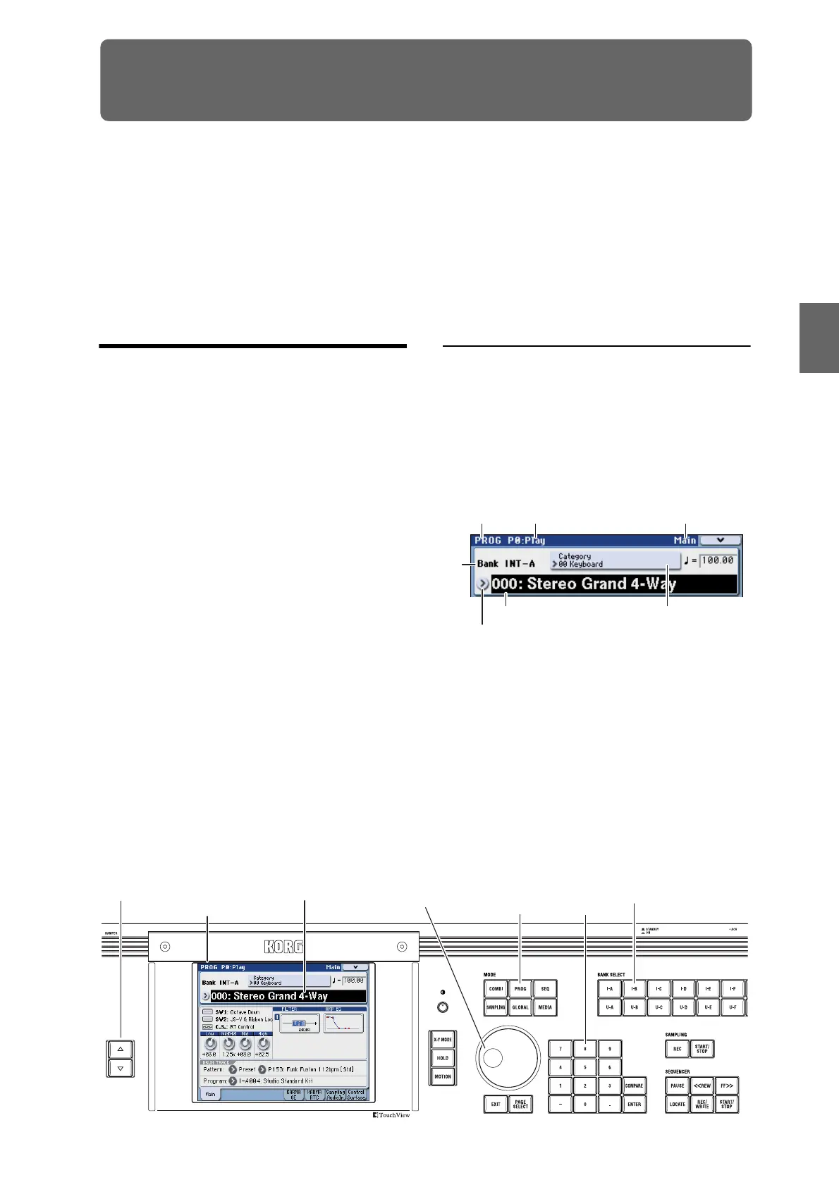Page #44 background image