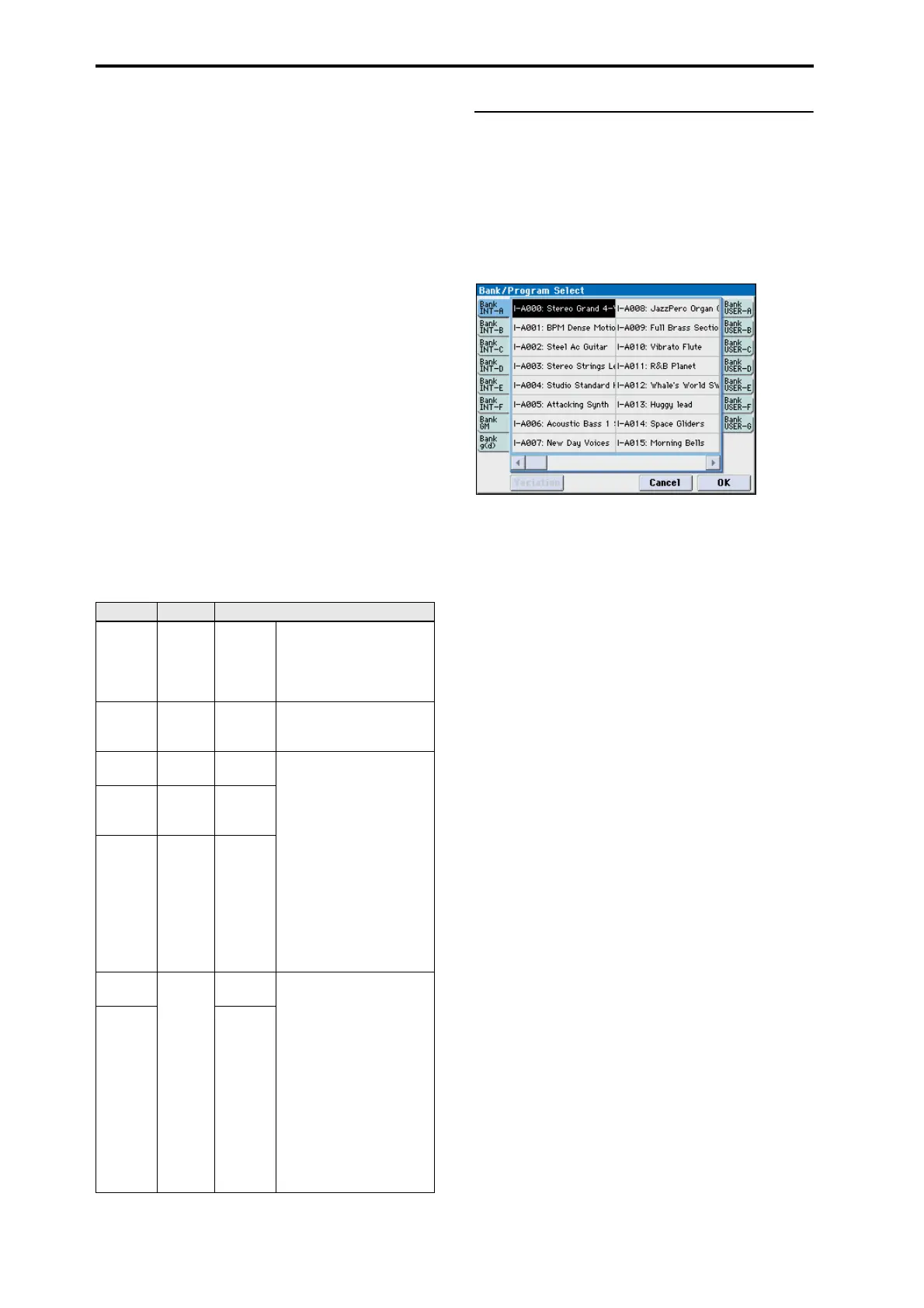 Page #45 background image