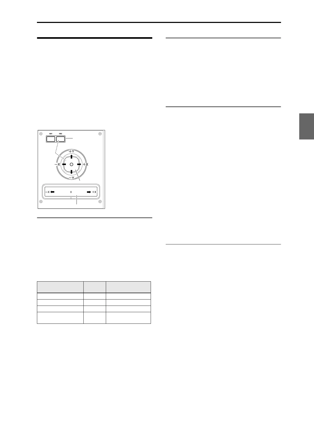 Page #48 background image