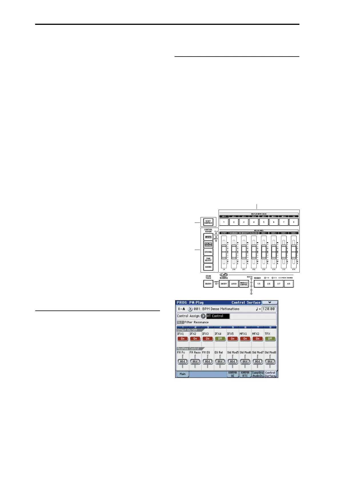 Page #49 background image