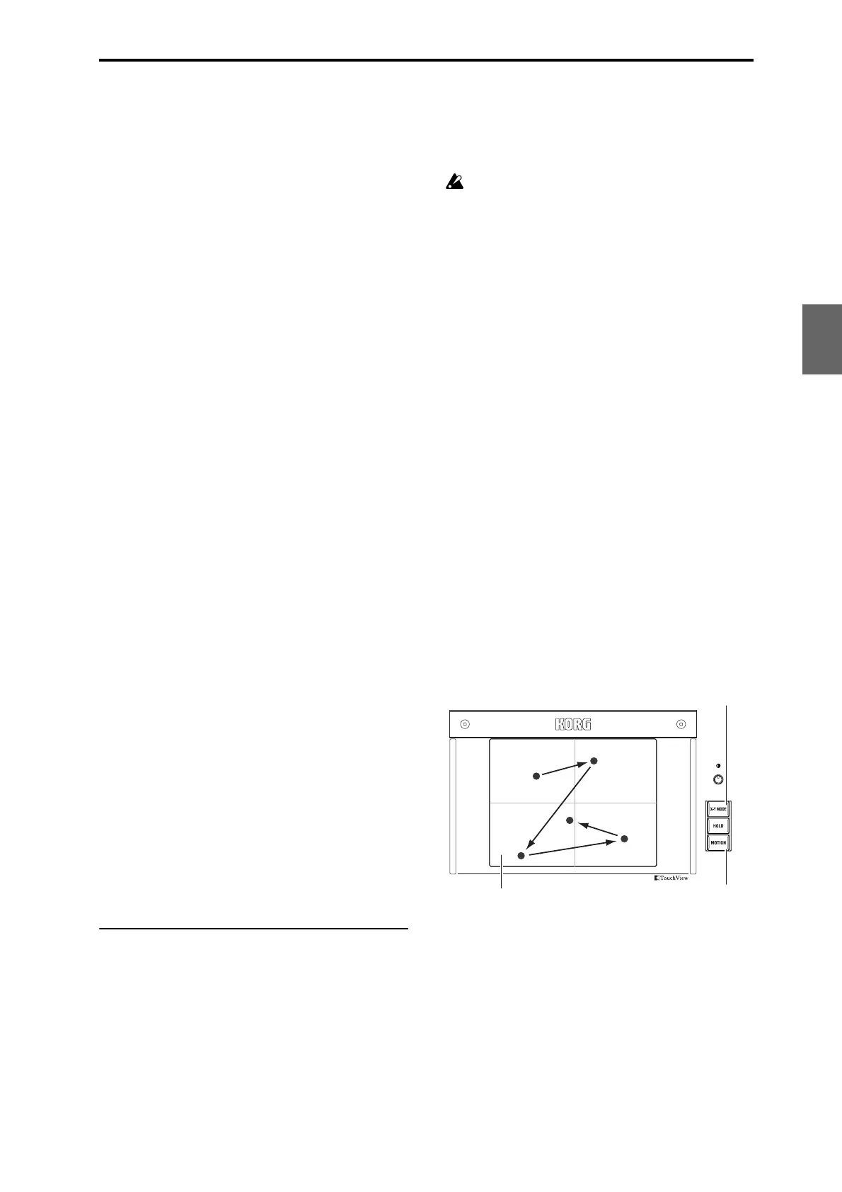 Page #50 background image