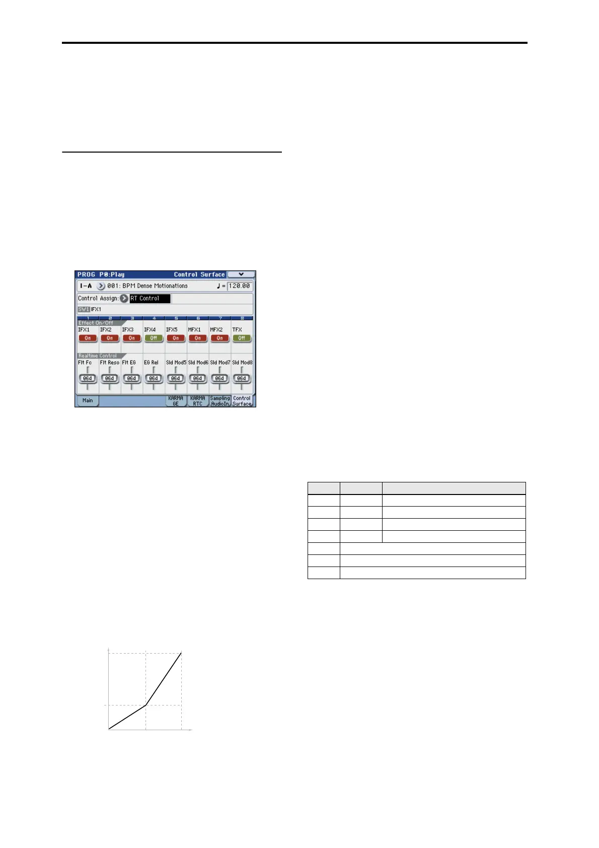 Page #55 background image