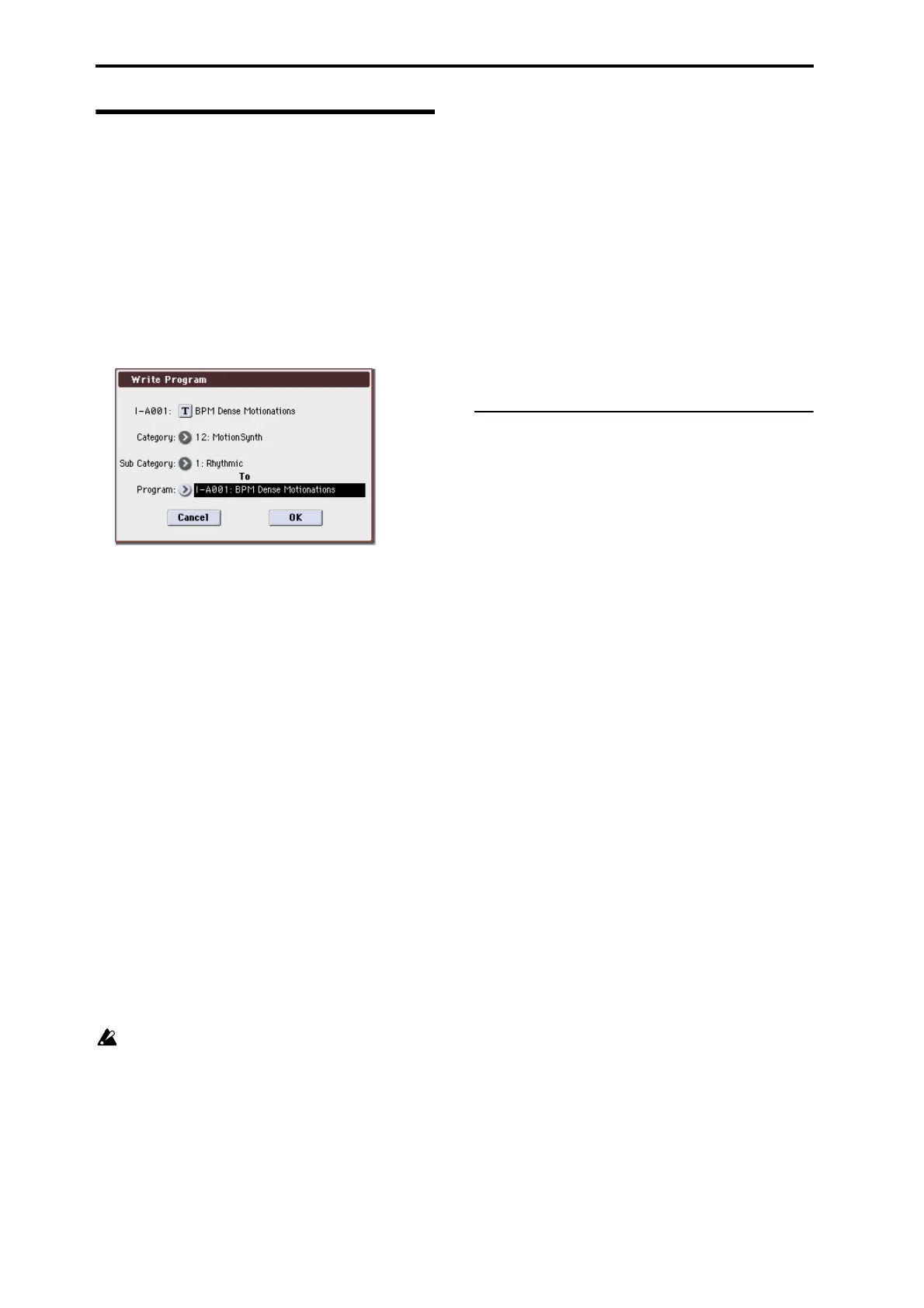 Page #57 background image