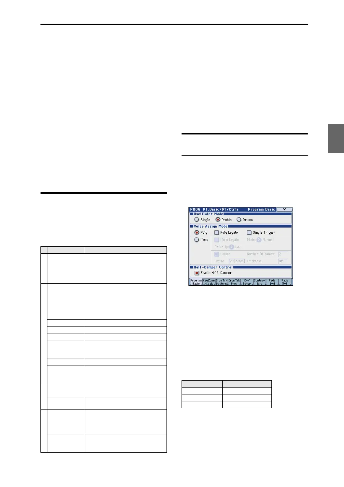 Page #58 background image