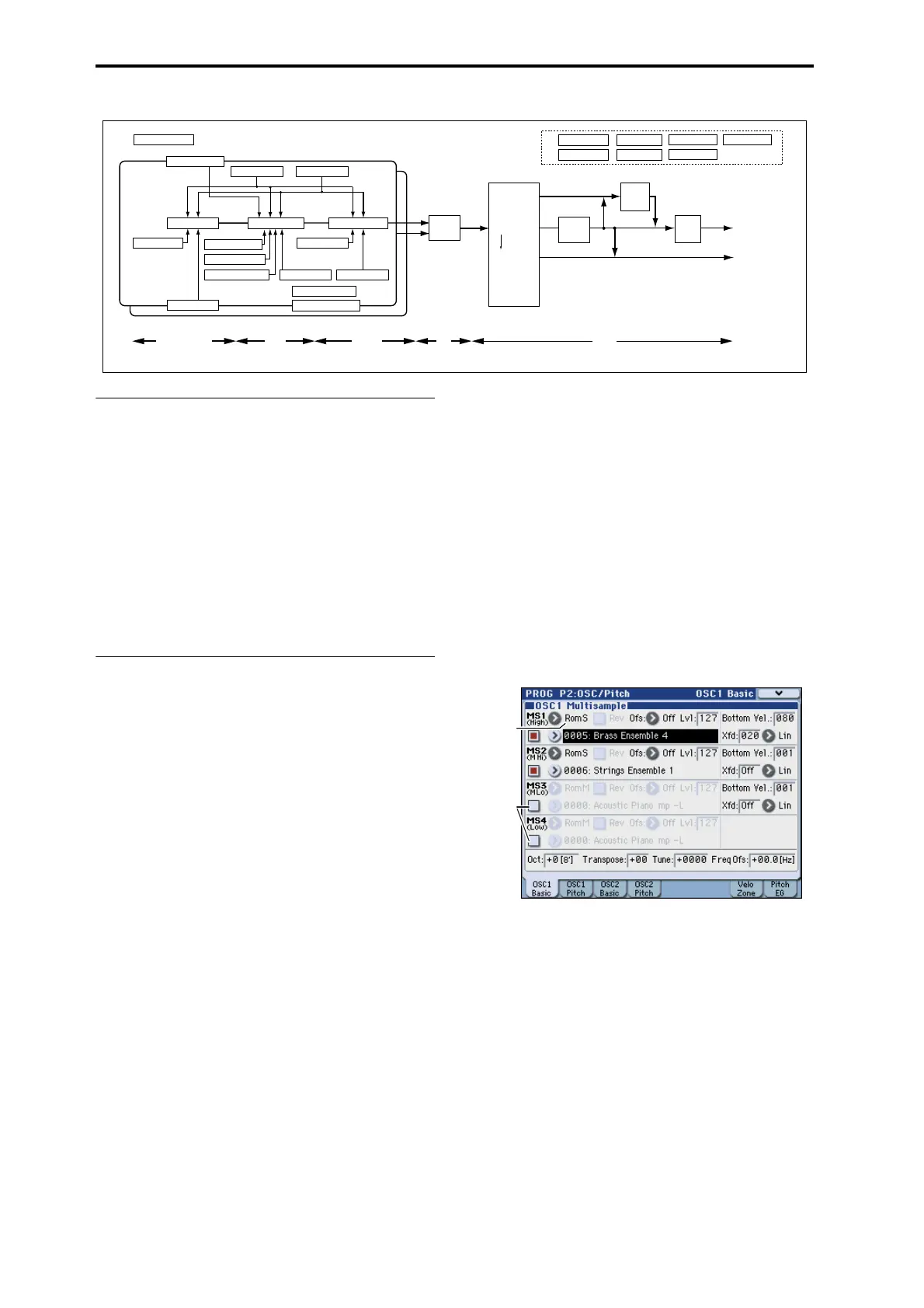 Page #59 background image