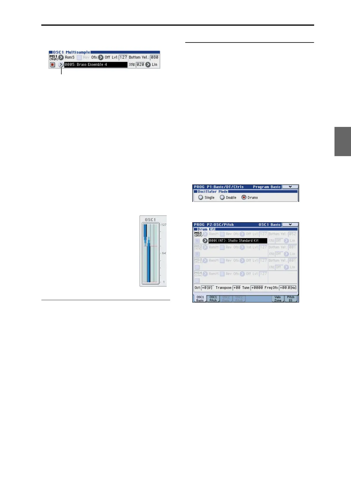 Page #60 background image