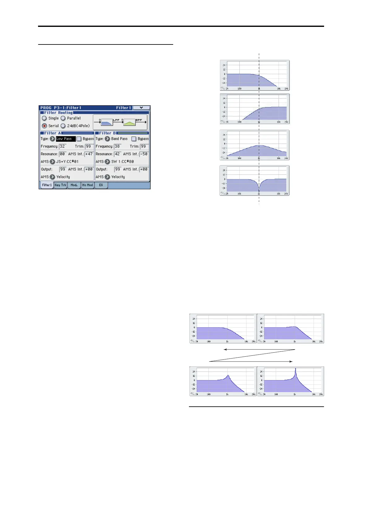 Page #65 background image