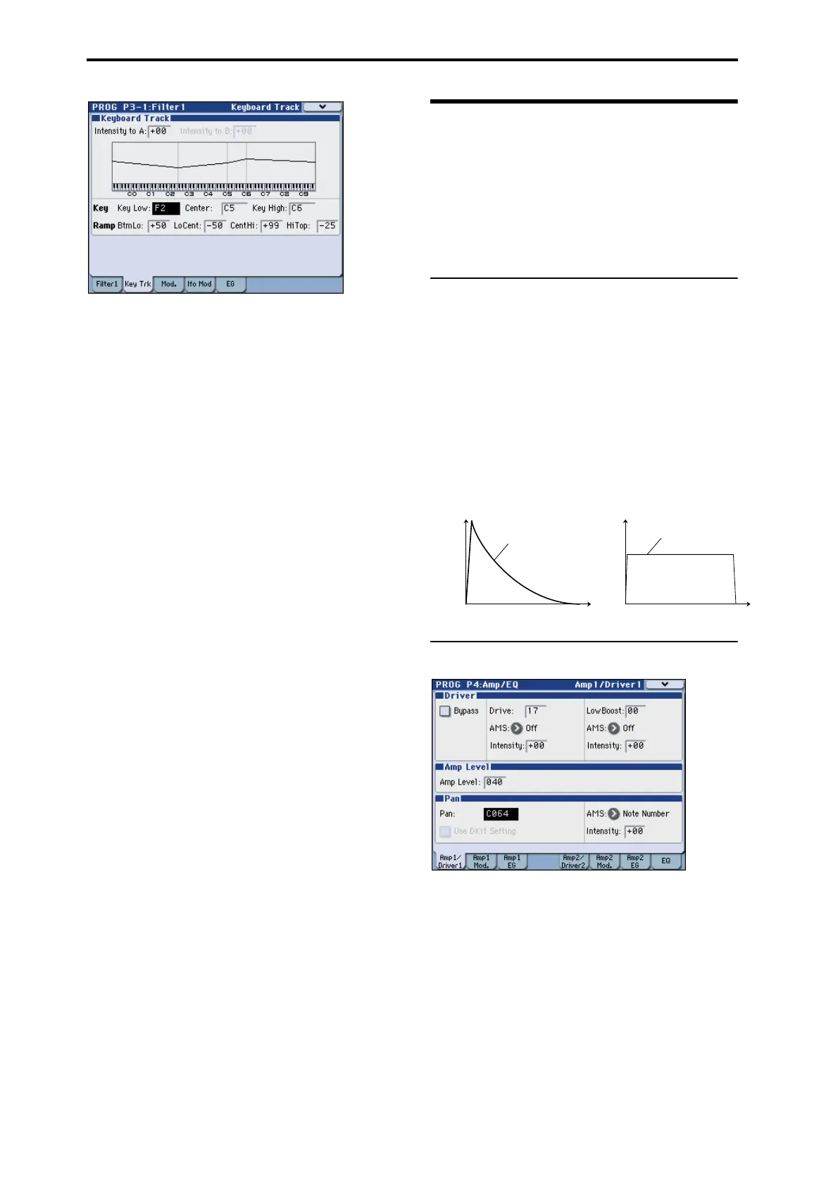 Page #67 background image