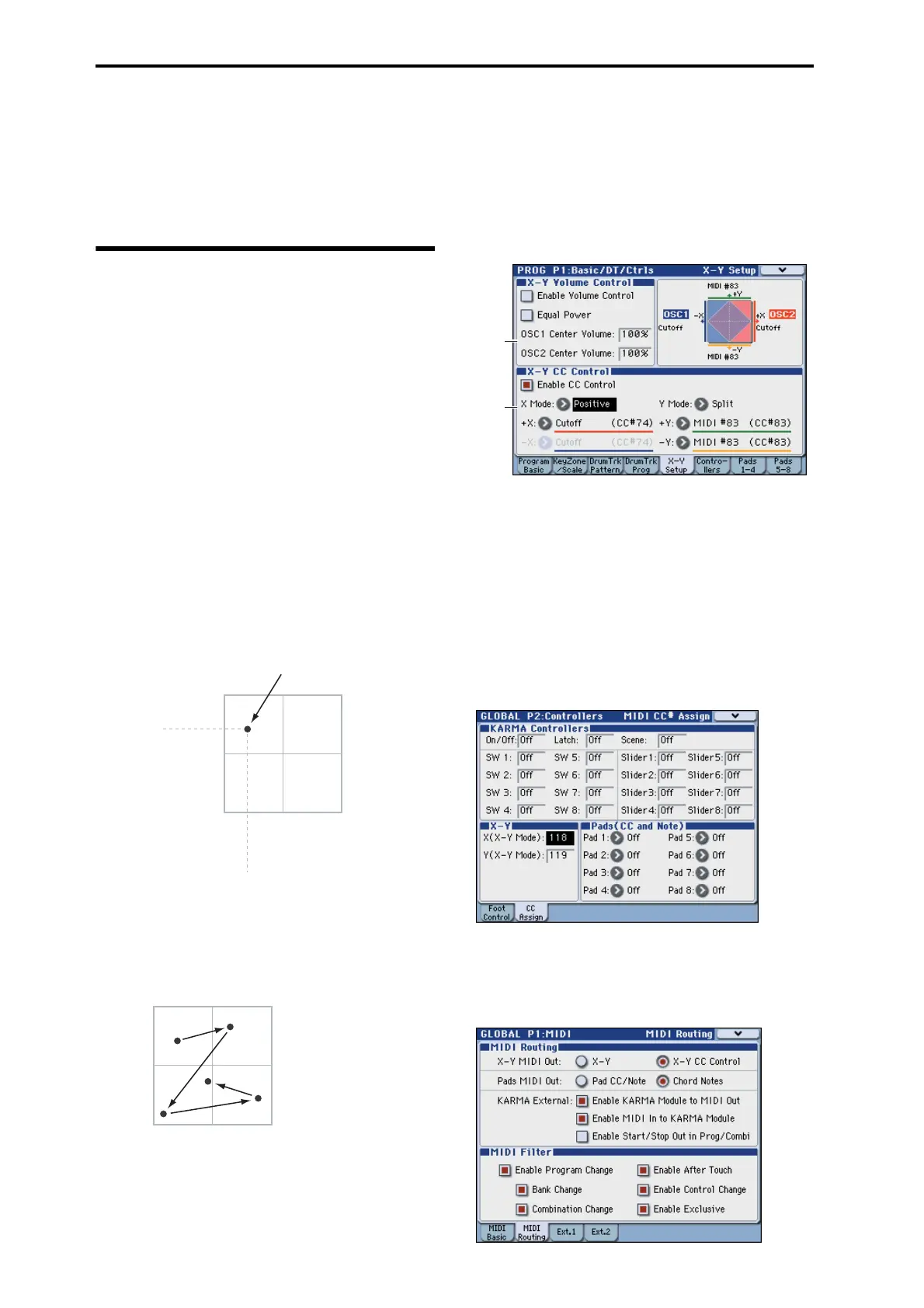 Page #69 background image