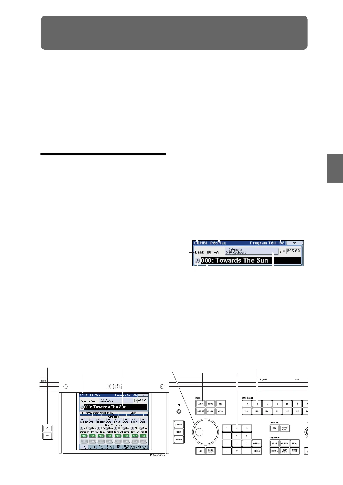 Page #72 background image