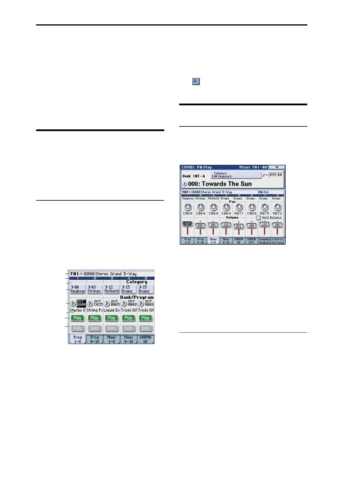 Page #75 background image