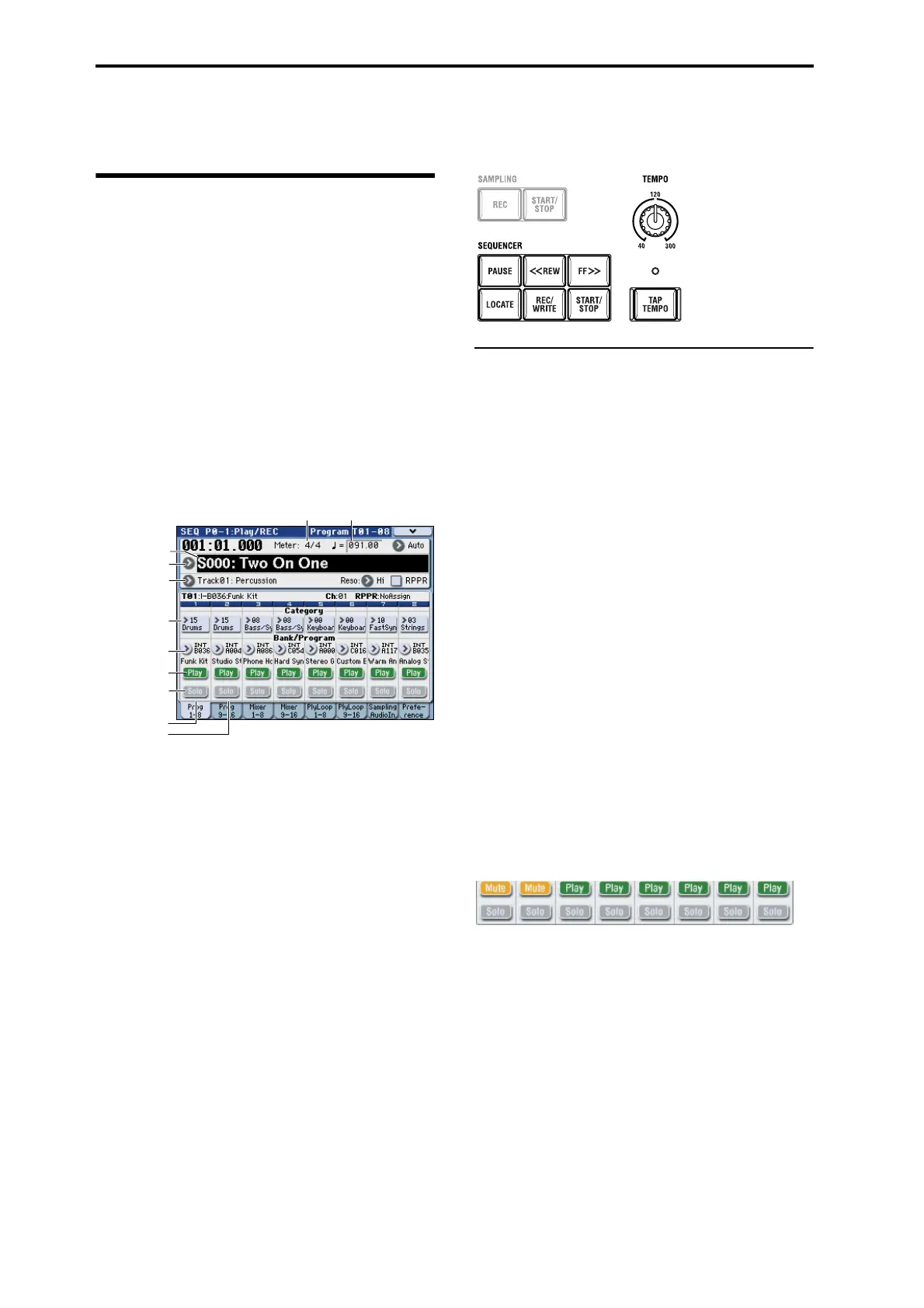Page #87 background image