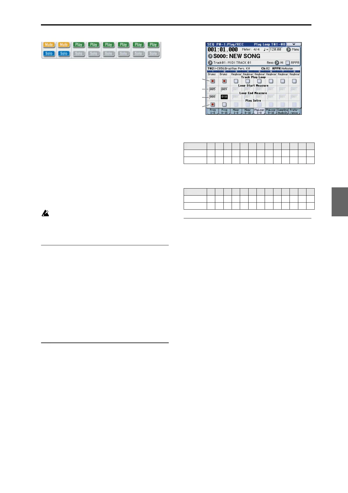 Page #88 background image