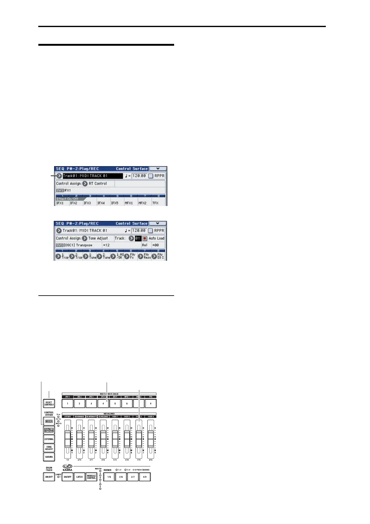 Page #89 background image