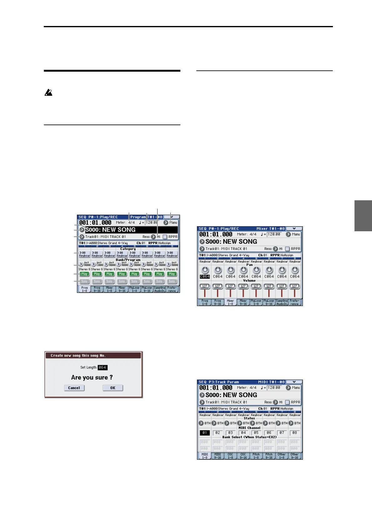 Page #90 background image