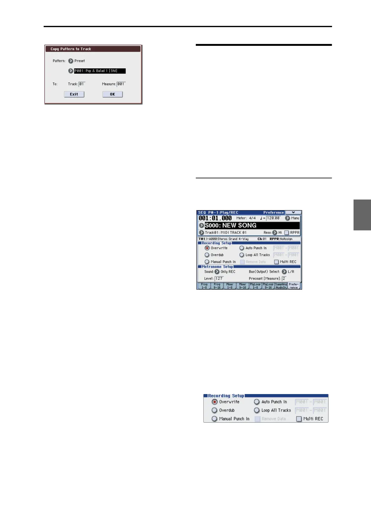 Page #92 background image