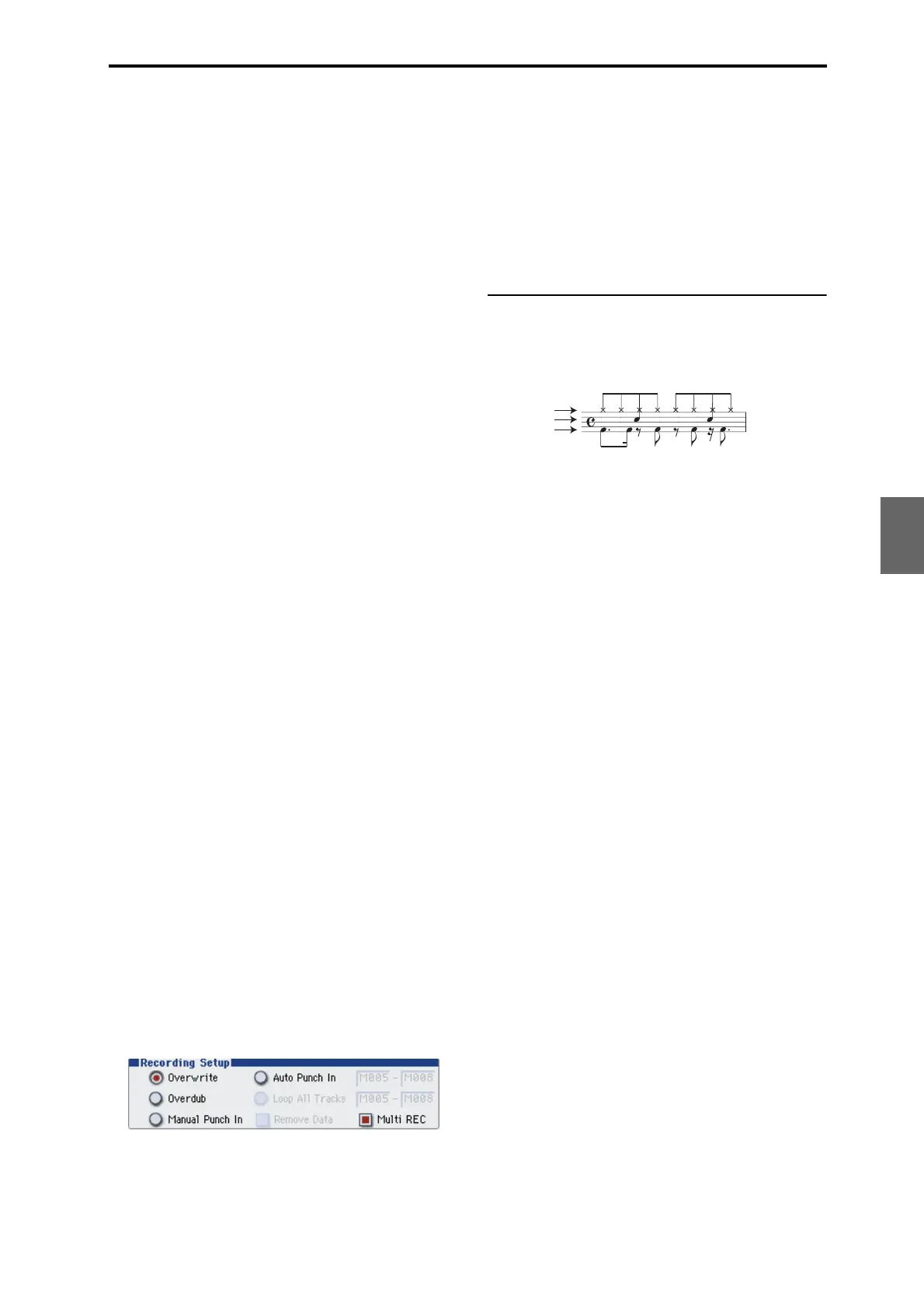 Page #94 background image