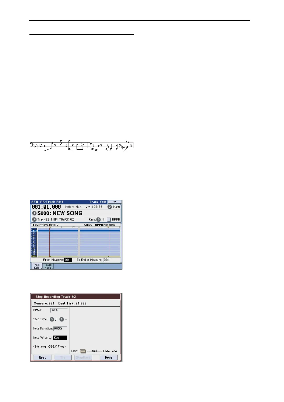 Page #95 background image