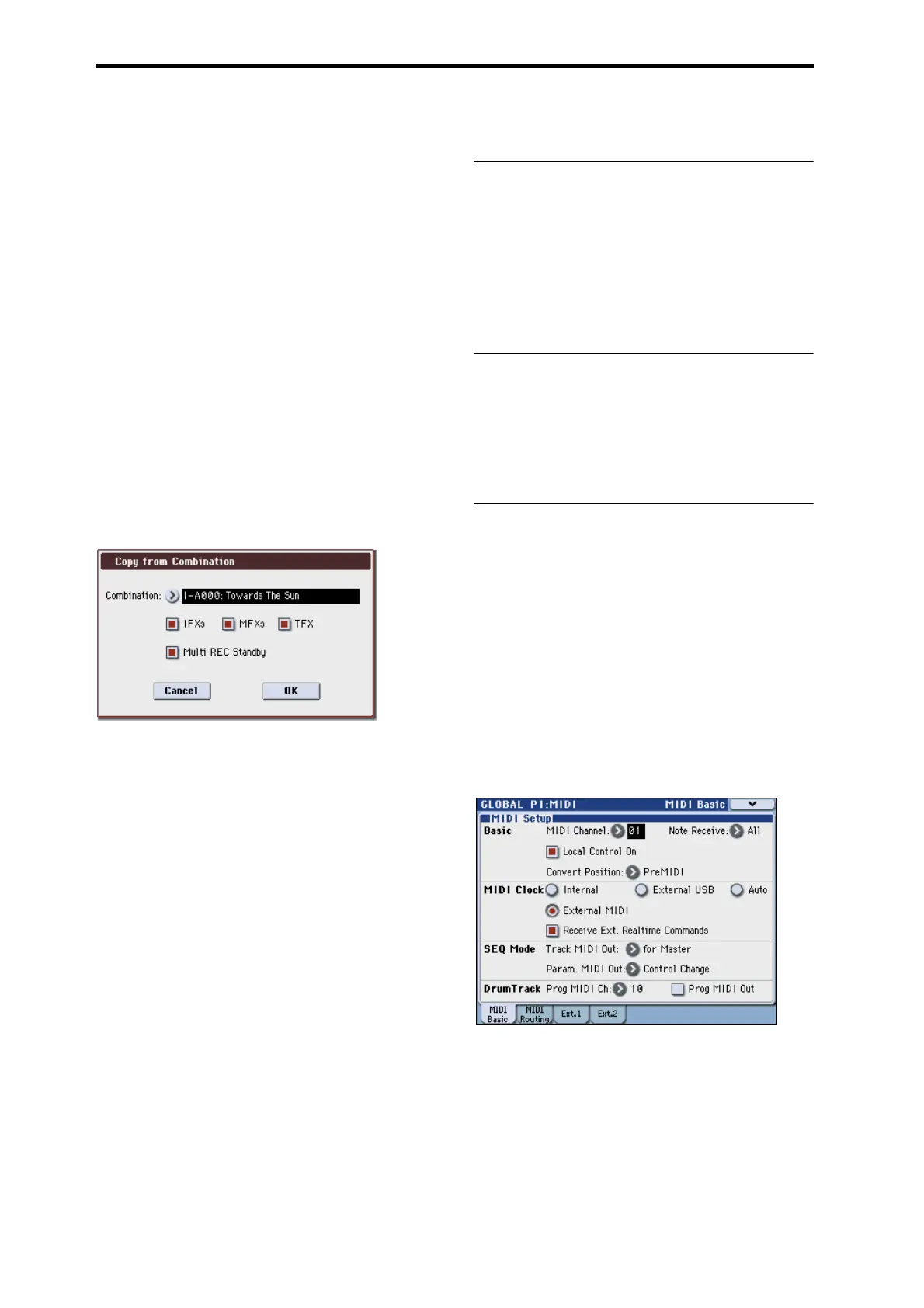 Page #97 background image