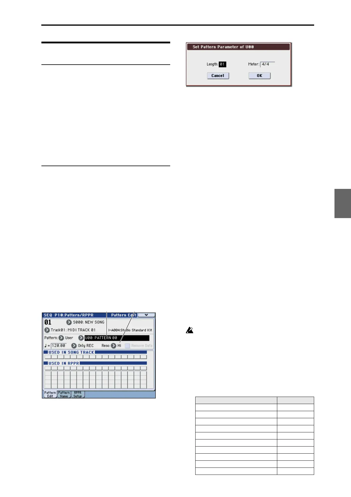 Page #100 background image