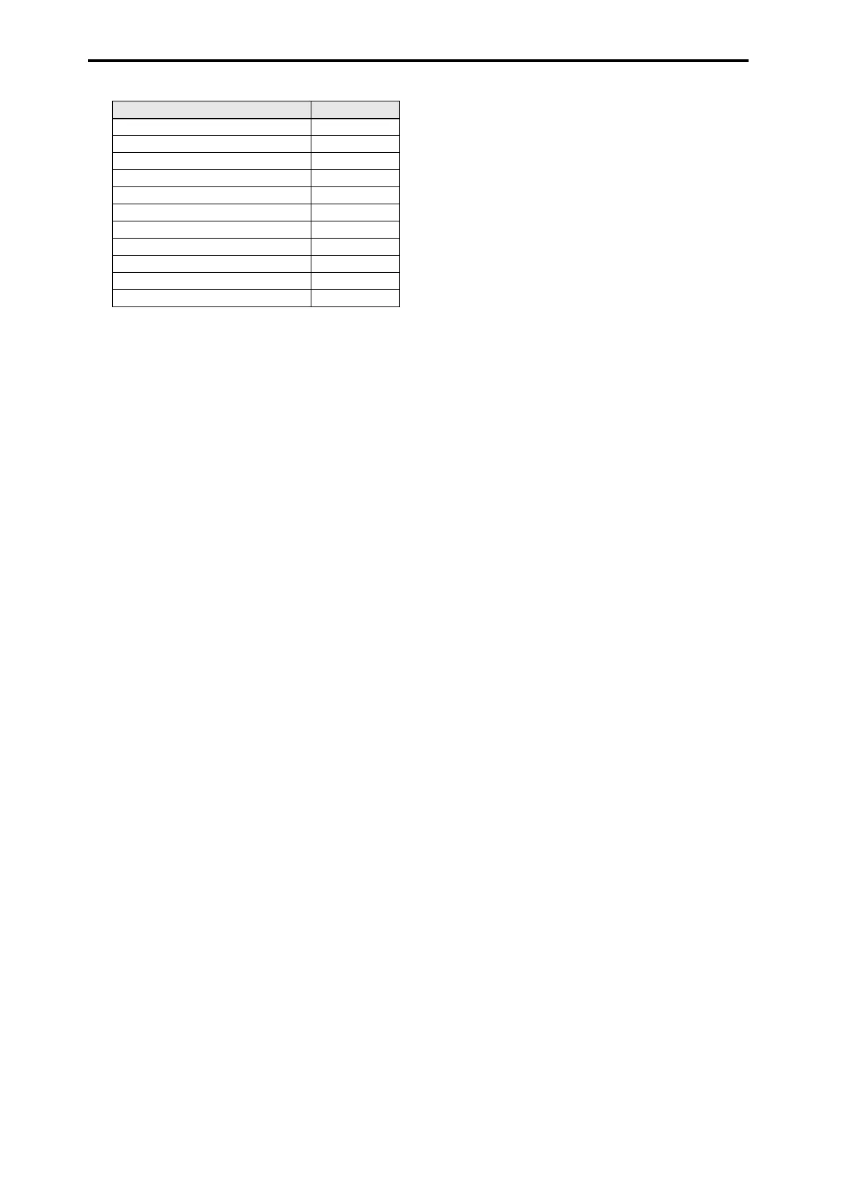 Page #101 background image