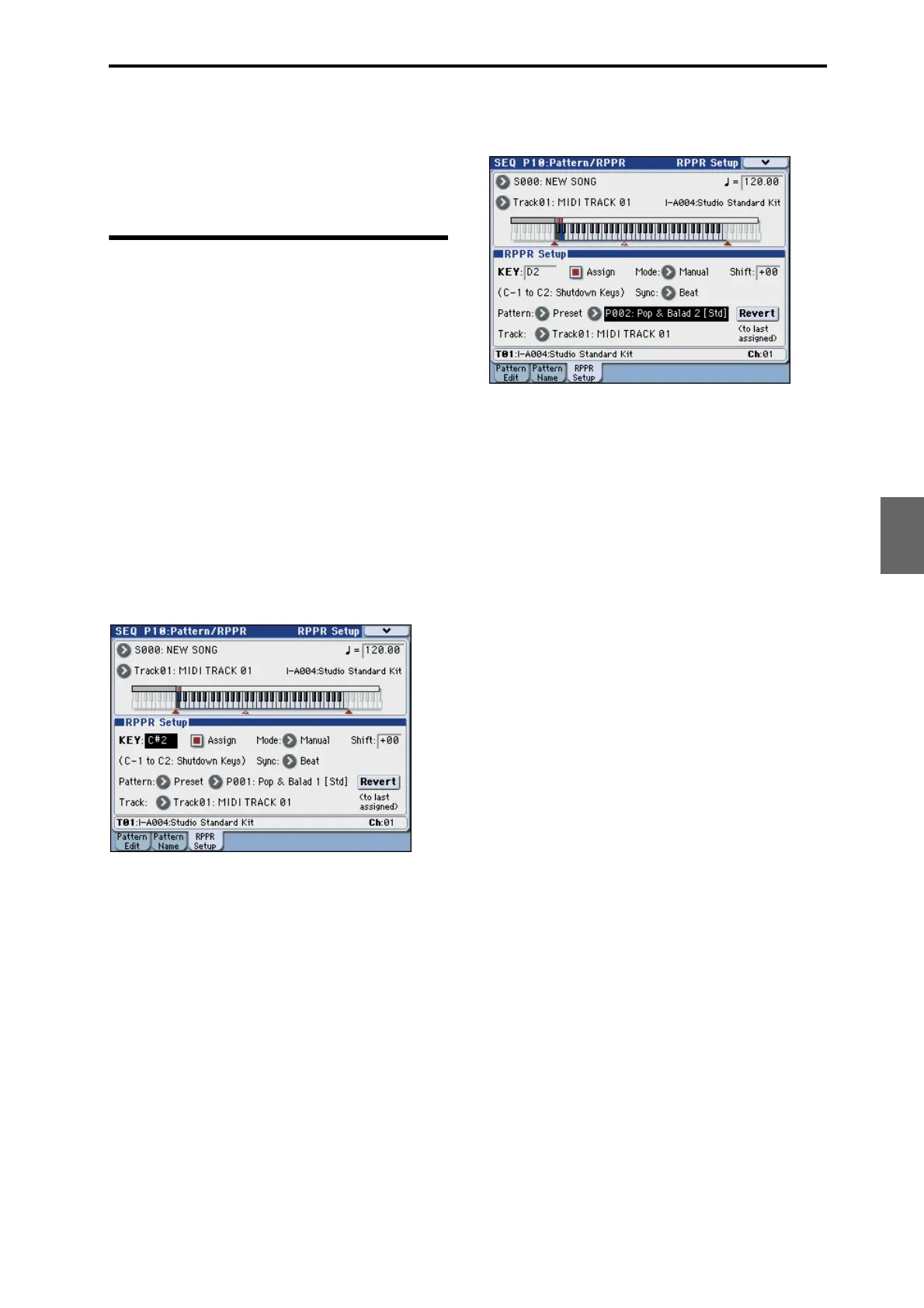 Page #104 background image