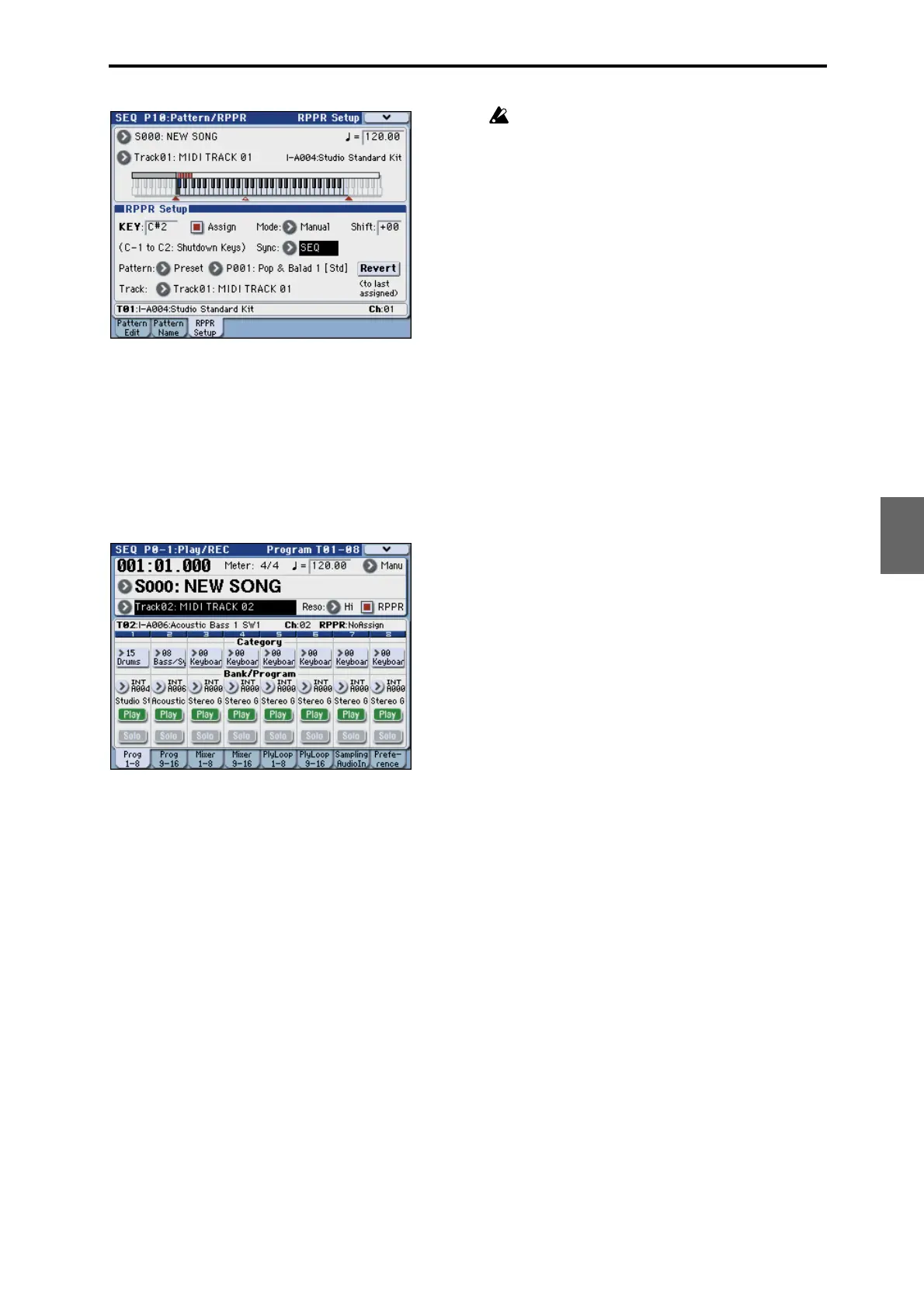 Page #106 background image