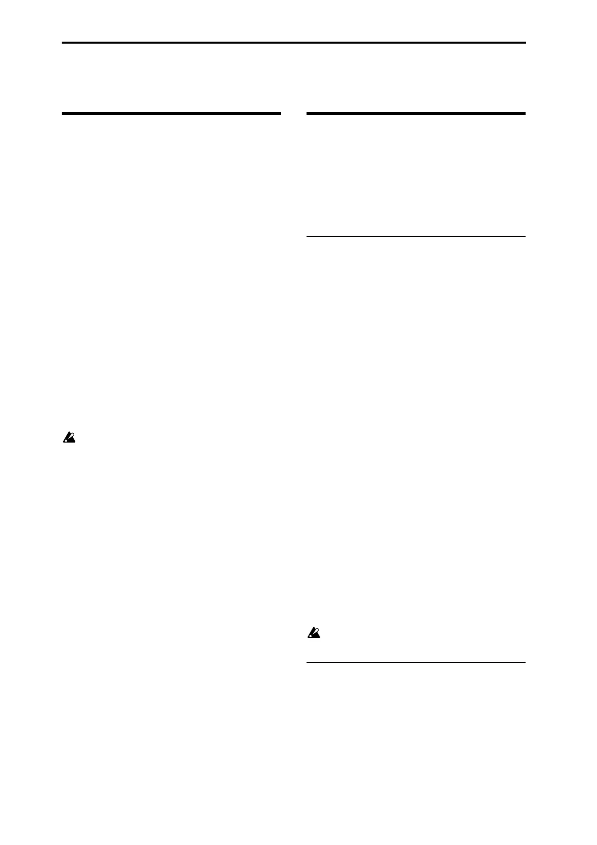 Page #111 background image