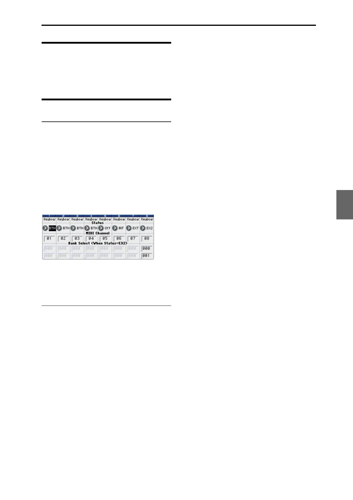 Page #112 background image