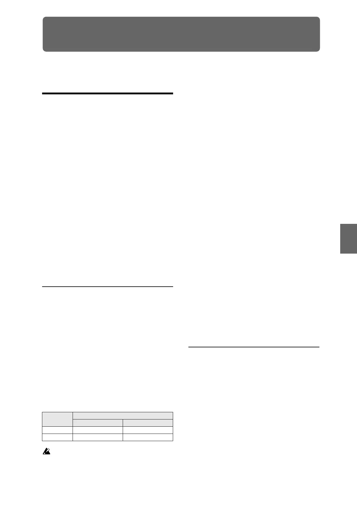 Page #114 background image