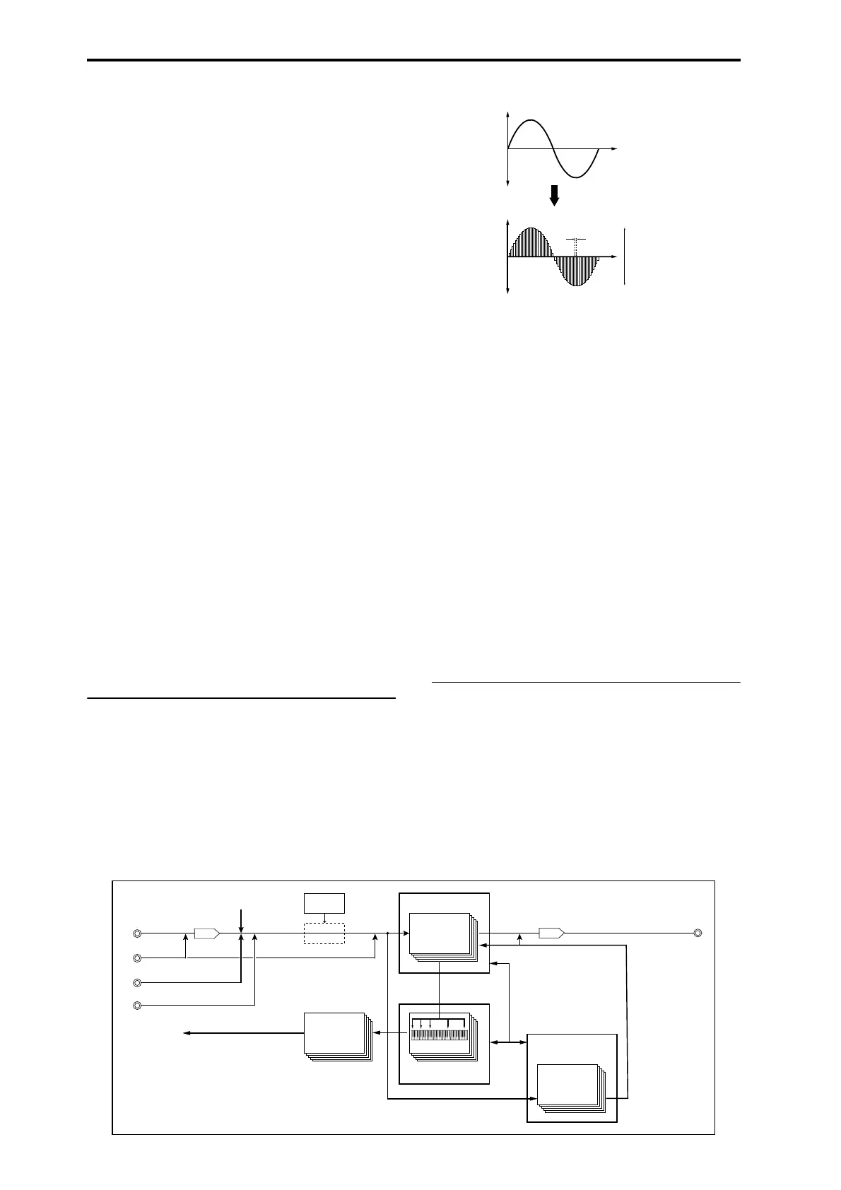 Page #115 background image