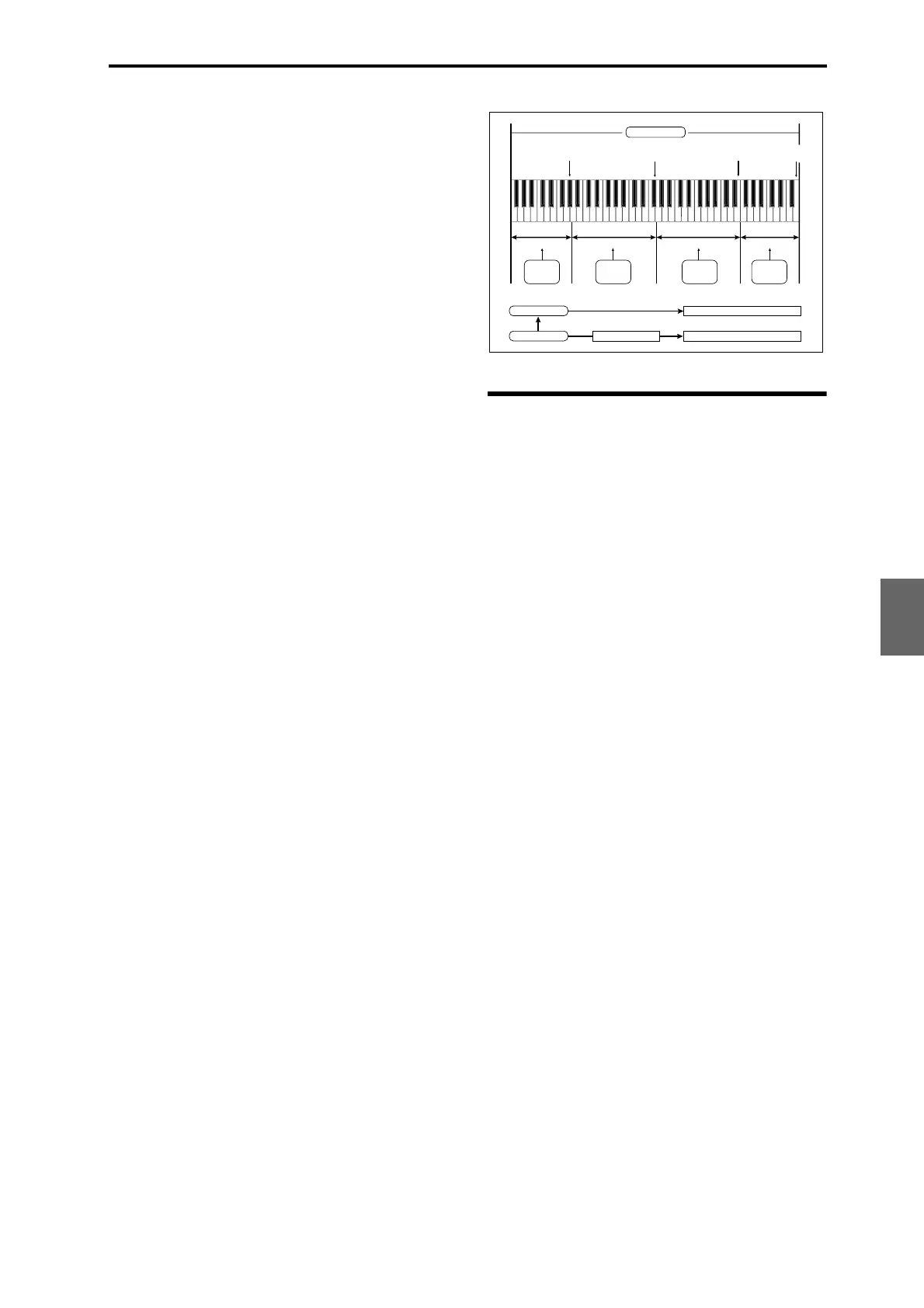 Page #116 background image