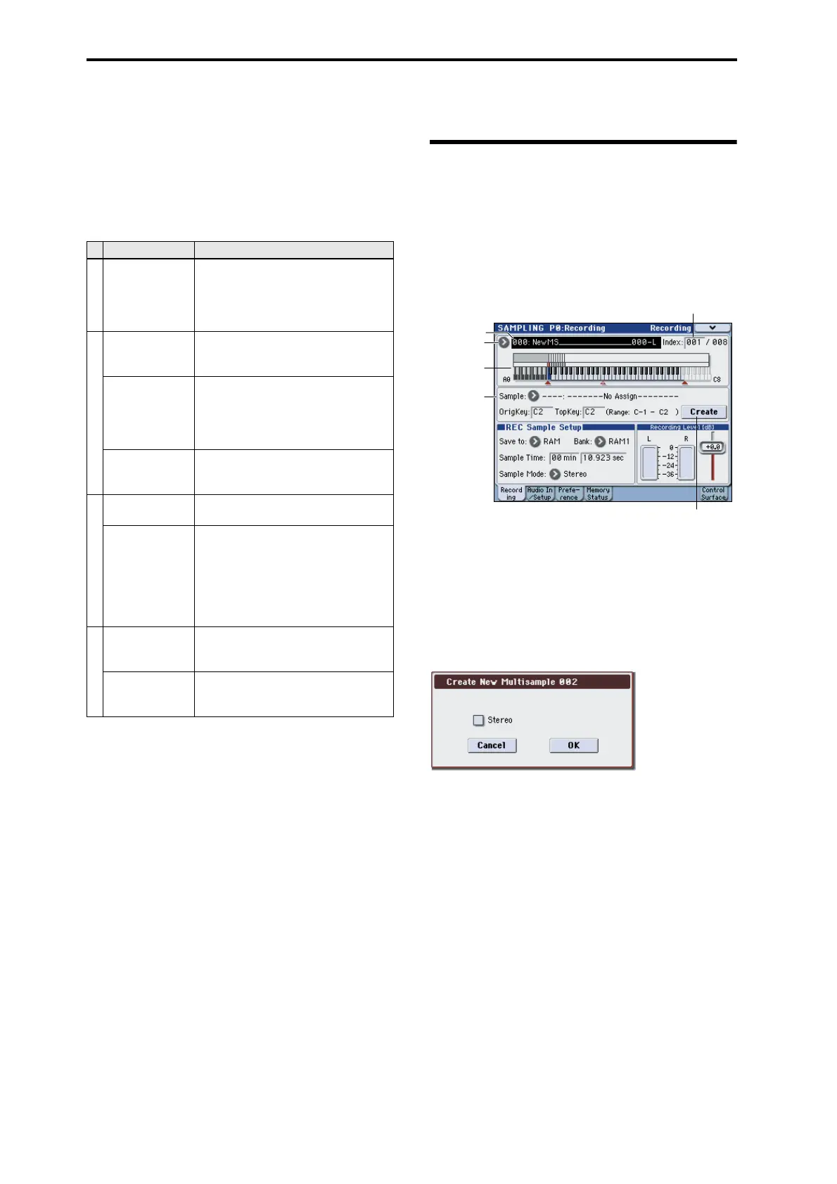 Page #117 background image
