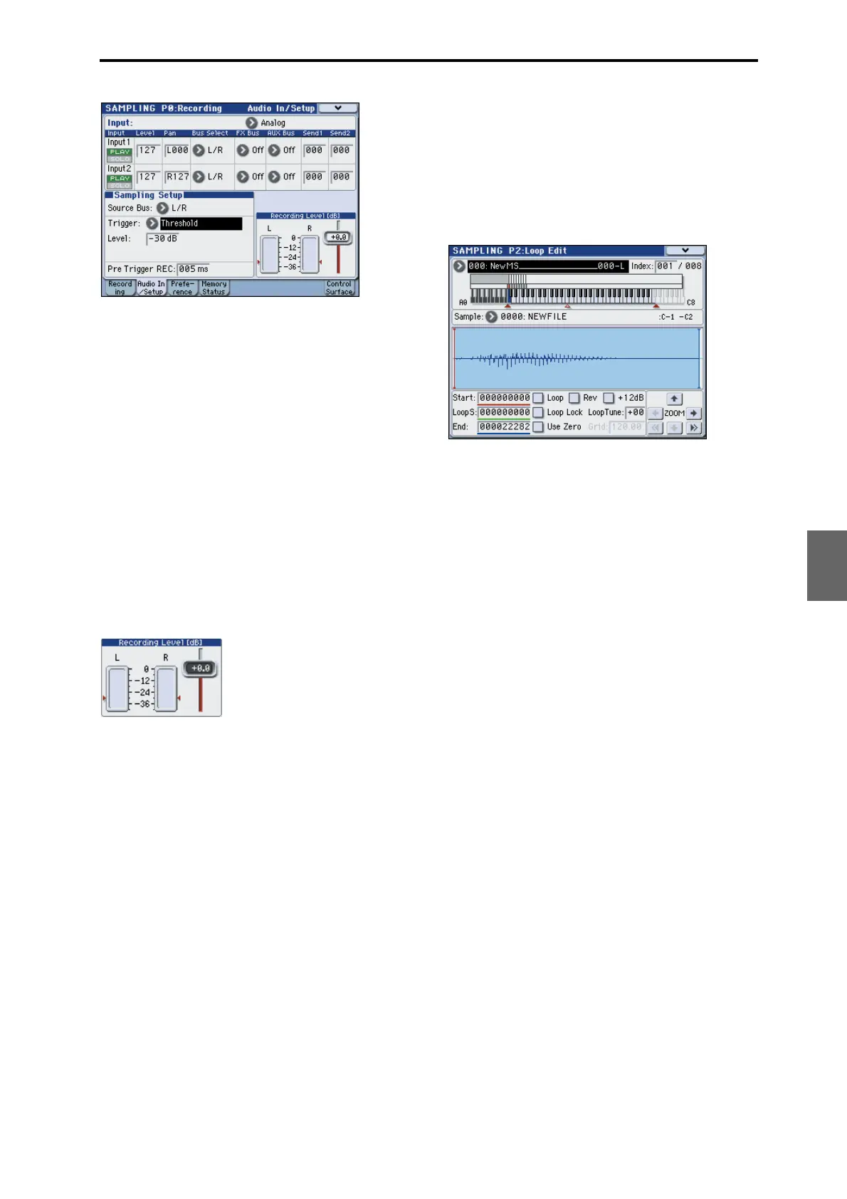 Page #120 background image