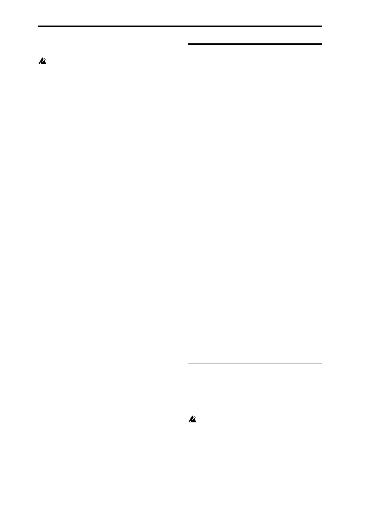 Page #123 background image
