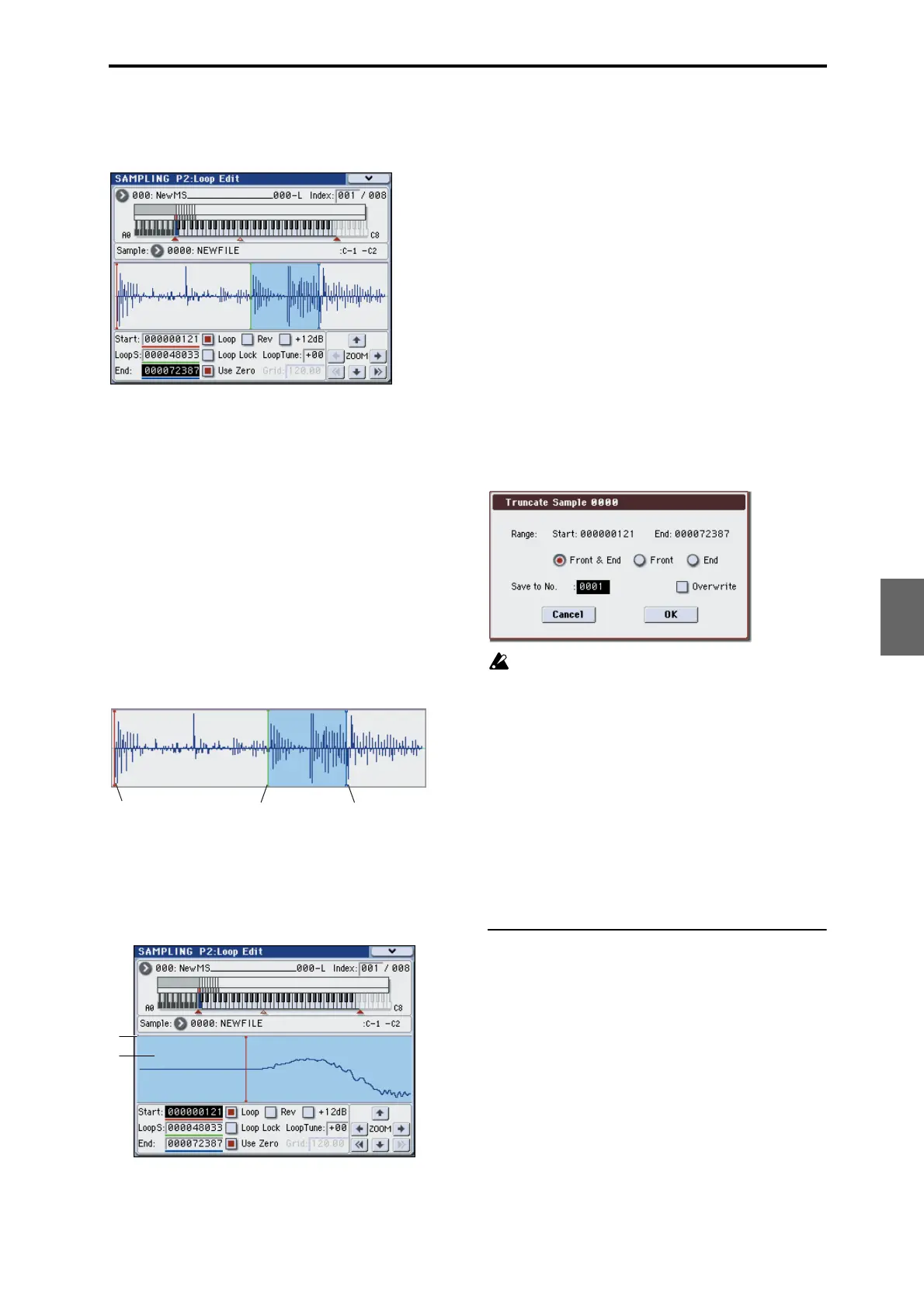 Page #124 background image
